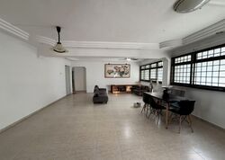 Blk 233 Compassvale Plains (Sengkang), HDB 5 Rooms #569752071